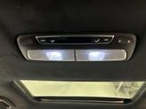 Thumbnail of 2024 Gravity Gray Kia Telluride