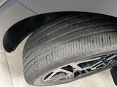 Thumbnail of 2024 Gravity Gray Kia Telluride