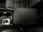 Thumbnail of 2024 Gravity Gray Kia Telluride