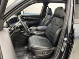 Thumbnail of 2024 Gravity Gray Kia Telluride
