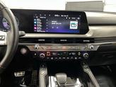 Thumbnail of 2024 Gravity Gray Kia Telluride