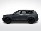 Thumbnail of 2024 Gravity Gray Kia Telluride