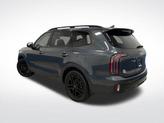Thumbnail of 2024 Gravity Gray Kia Telluride