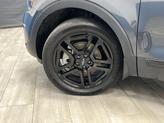Thumbnail of 2024 Gravity Gray Kia Telluride
