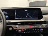 Thumbnail of 2024 Gravity Gray Kia Telluride