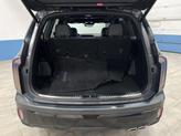 Thumbnail of 2024 Gravity Gray Kia Telluride