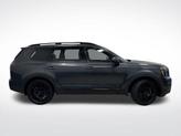 Thumbnail of 2024 Gravity Gray Kia Telluride