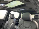 Thumbnail of 2024 Gravity Gray Kia Telluride