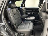 Thumbnail of 2024 Gravity Gray Kia Telluride