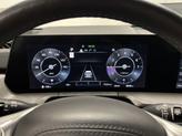 Thumbnail of 2024 Gravity Gray Kia Telluride