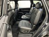 Thumbnail of 2024 Gravity Gray Kia Telluride