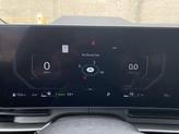Thumbnail of 2025 Ivory Silver Kia Carnival Hybrid