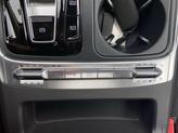 Thumbnail of 2025 Ivory Silver Kia Carnival Hybrid