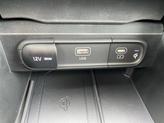 Thumbnail of 2025 Ebony Black Kia Telluride
