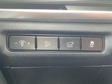 Thumbnail of 2025 Ebony Black Kia Telluride