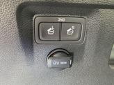 Thumbnail of 2025 Ebony Black Kia Telluride
