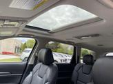 Thumbnail of 2025 Ebony Black Kia Telluride