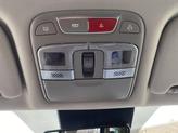 Thumbnail of 2025 Ebony Black Kia Telluride