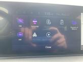 Thumbnail of 2025 Ebony Black Kia Telluride