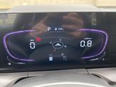 Thumbnail of 2025 Ebony Black Kia Telluride