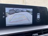 Thumbnail of 2025 Ebony Black Kia Telluride