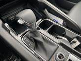 Thumbnail of 2025 Ebony Black Kia Telluride