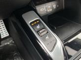 Thumbnail of 2025 Ebony Black Kia Sorento