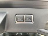 Thumbnail of 2025 Ebony Black Kia Sorento