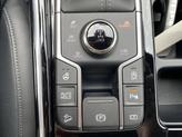 Thumbnail of 2025 Ebony Black Kia Sorento