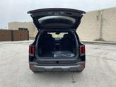 Thumbnail of 2025 Ebony Black Kia Sorento