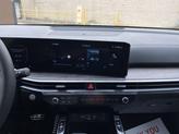 Thumbnail of 2025 Ebony Black Kia Sorento