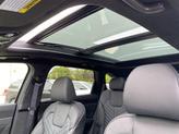 Thumbnail of 2025 Ebony Black Kia Sorento