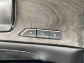 Thumbnail of 2025 Ebony Black Kia Sorento