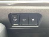 Thumbnail of 2025 Ebony Black Kia Sorento