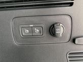 Thumbnail of 2025 Ebony Black Kia Sorento