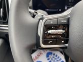 Thumbnail of 2025 Cityscape Green Kia Sorento Hybrid