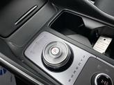 Thumbnail of 2025 Cityscape Green Kia Sorento Hybrid