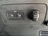 Thumbnail of 2025 Cityscape Green Kia Sorento Hybrid