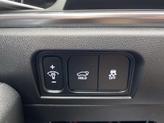 Thumbnail of 2025 Cityscape Green Kia Sorento Hybrid