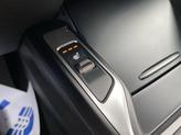 Thumbnail of 2025 Cityscape Green Kia Sorento Hybrid