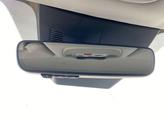 Thumbnail of 2025 Cityscape Green Kia Sorento Hybrid