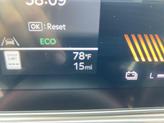 Thumbnail of 2025 Cityscape Green Kia Sorento Hybrid