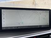 Thumbnail of 2025 Cityscape Green Kia Sorento Hybrid