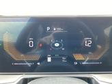 Thumbnail of 2025 Cityscape Green Kia Sorento Hybrid