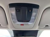 Thumbnail of 2025 Cityscape Green Kia Sorento Hybrid