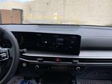 Thumbnail of 2025 Cityscape Green Kia Sorento Hybrid