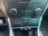 Thumbnail of 2019 Blue Metallic Ford Edge