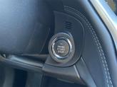 Thumbnail of 2025 Ice Silver Metallic Subaru Outback