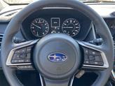 Thumbnail of 2025 Ice Silver Metallic Subaru Outback