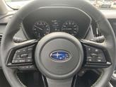 Thumbnail of 2025 Magnetite Gray Metallic Subaru Outback